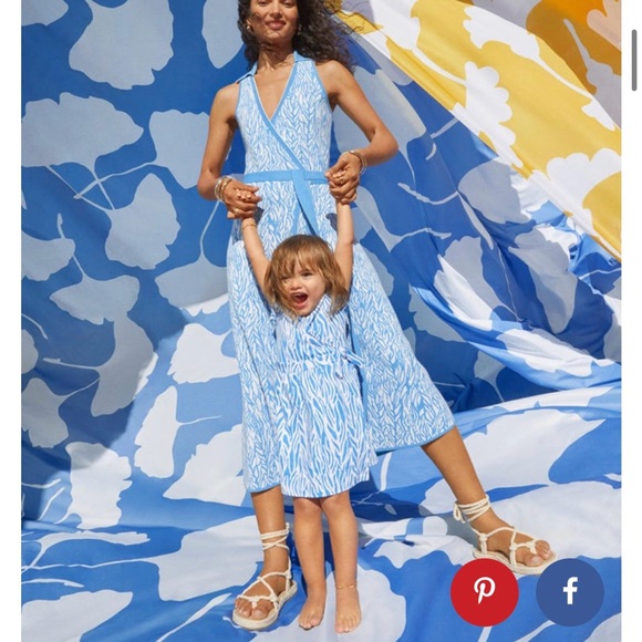 COPY - My Target Haul!!! DVFxTarget - Picture 5 of 11